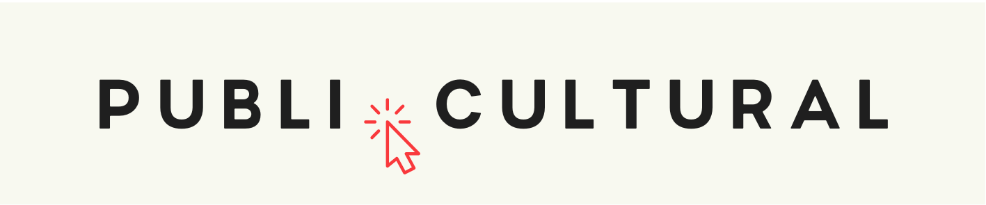 Publicultural
